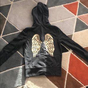Victoria’s Secret hoodie